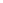 https://chronographos.gr/wp-content/uploads/2023/01/basic_mail-white.png