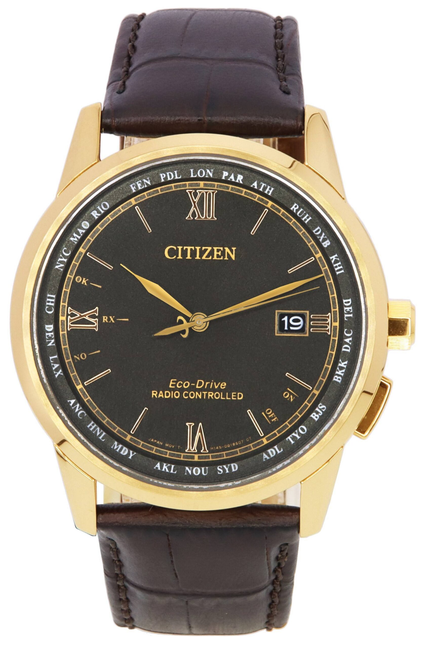 CB0158-10H CB0158-10H
