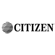 Citizen