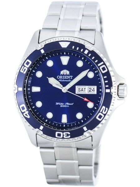 FAA02005D9