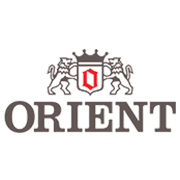 Orient