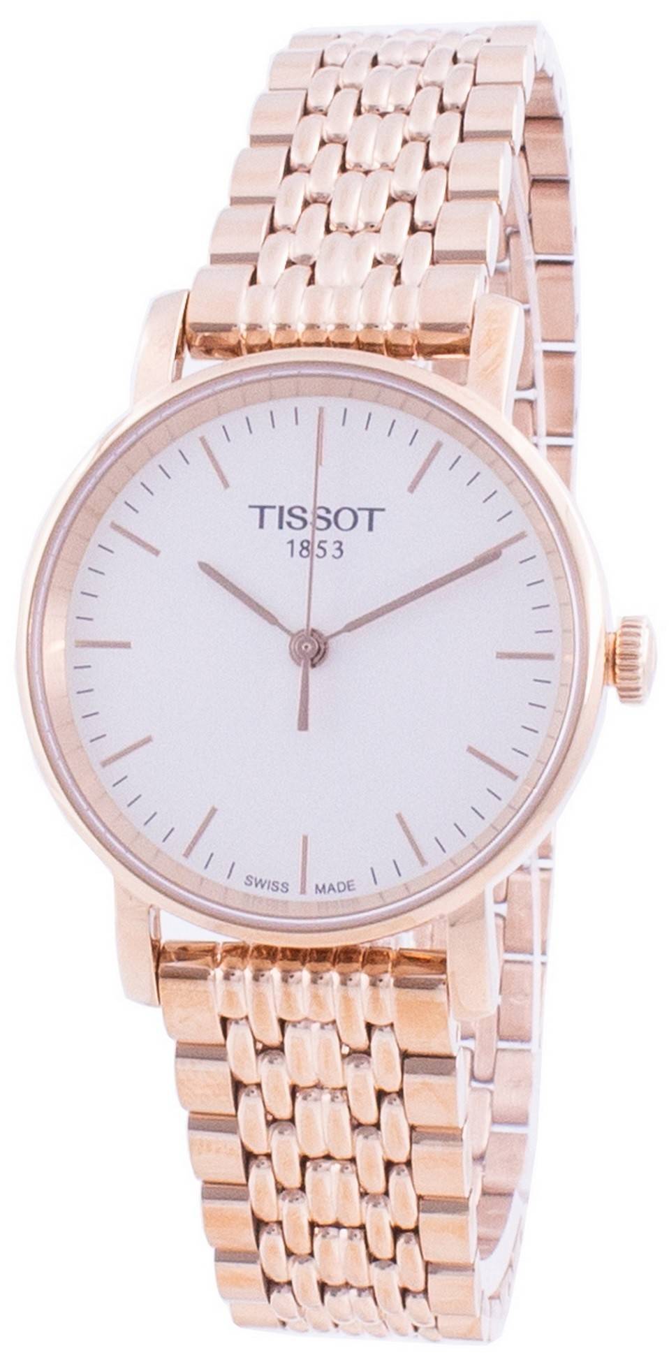 T109.210.33.031.00 T109.210.33.031.00~