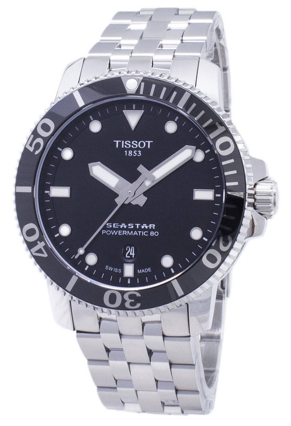 T120.407.11.051.00