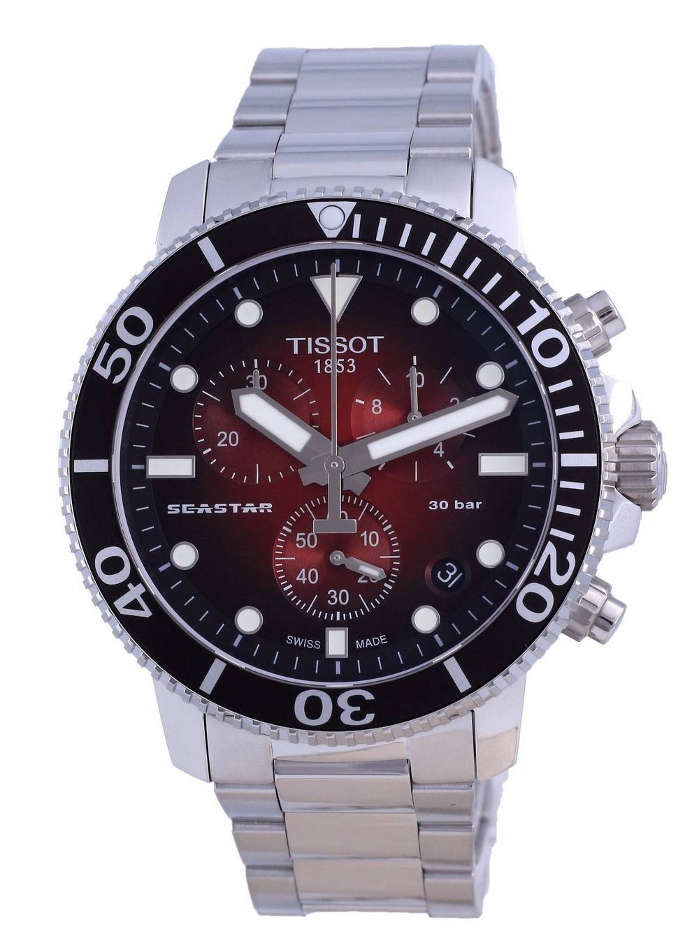 T120.417.11.421.00~