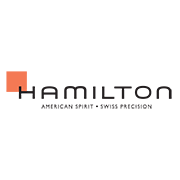Hamilton