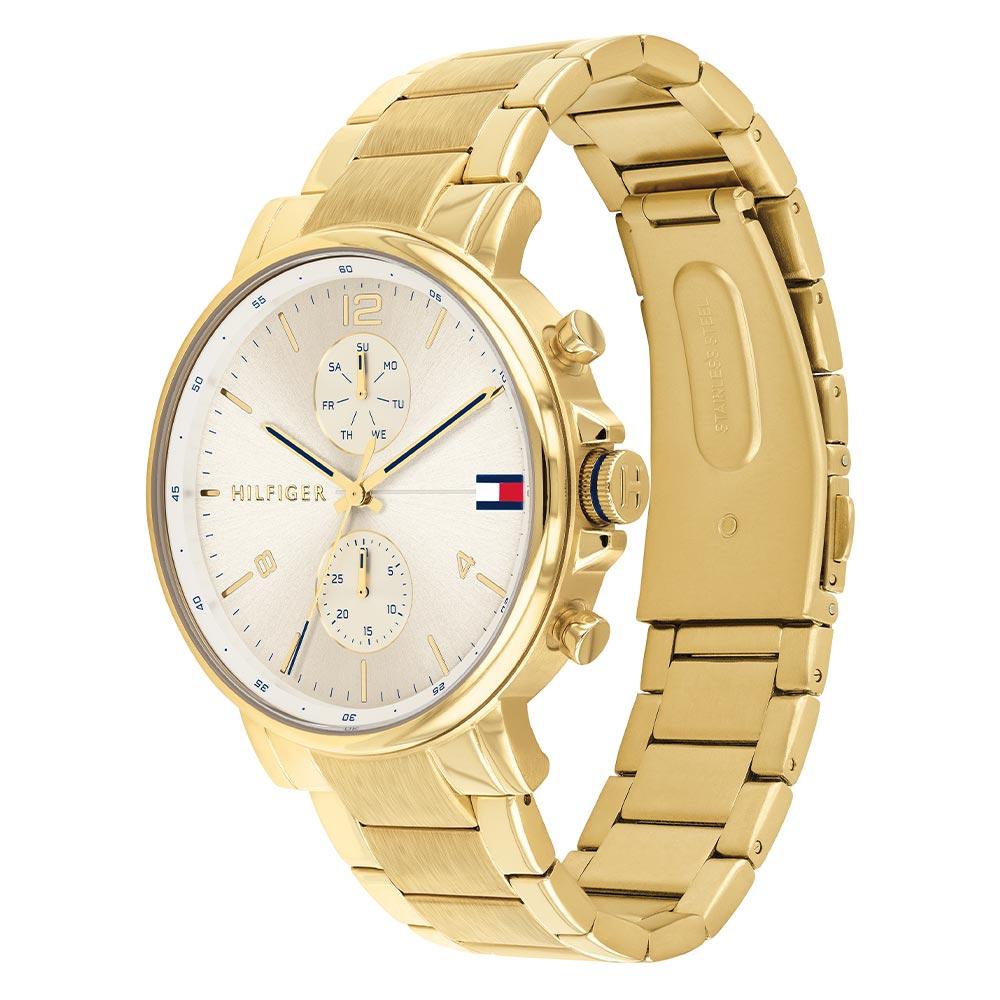 TOMMY HILFIGER 1710415 - Image 2