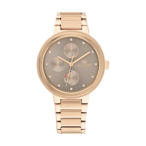 TOMMY HILFIGER JEWELS JEWELRY 1782533