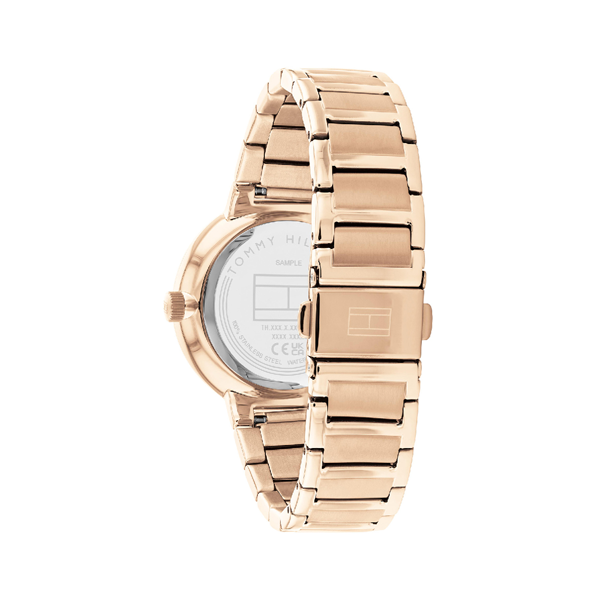 TOMMY HILFIGER JEWELS JEWELRY 1782533 - Image 3