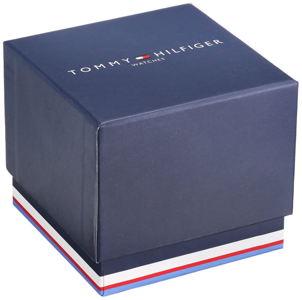 TOMMY HILFIGER GAVIN - Image 2