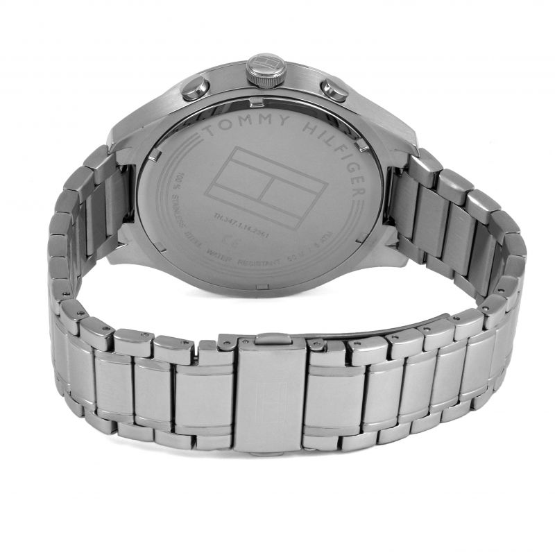 TOMMY HILFIGER GAVIN - Image 4