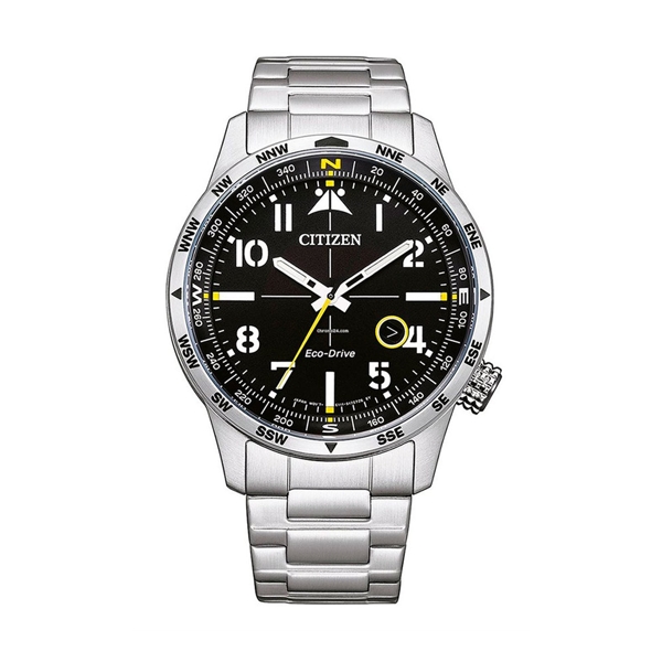 BM7550-87E