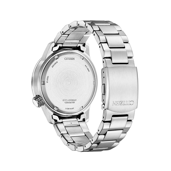 BM7550-87E_2