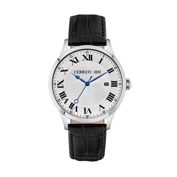 CERRUTI 1881 CIWGB2114102