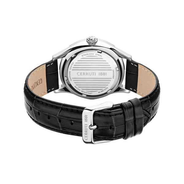 CERRUTI 1881 CIWGB2114102 - Image 3