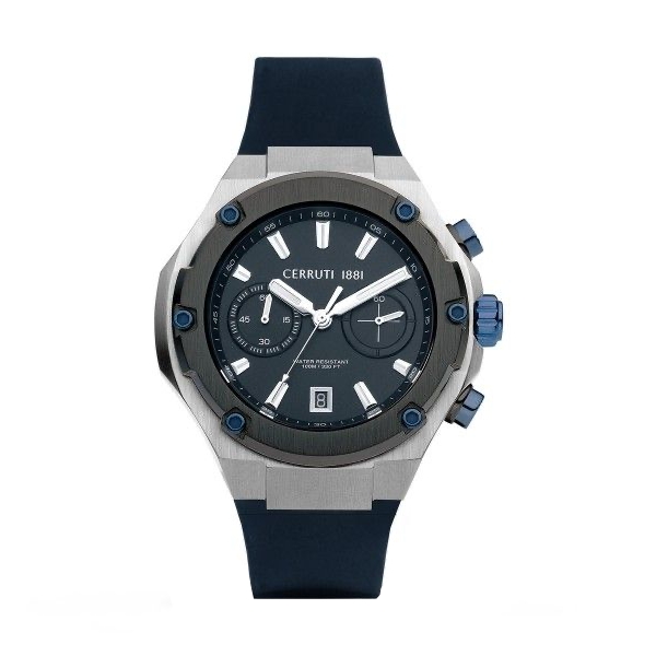CERRUTI 1881 CIWGO2206107