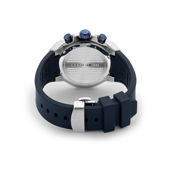 CERRUTI 1881 CIWGO2206107 - Image 3