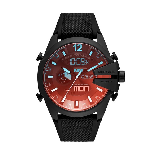 DIESEL DZ4548