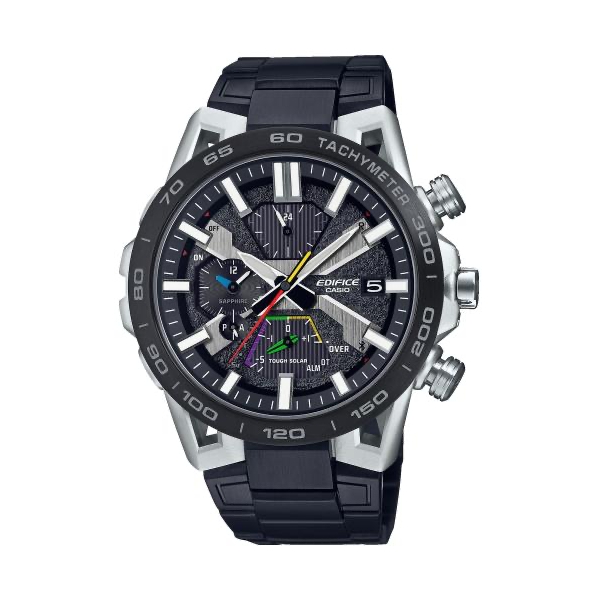 CASIO EDIFICE EQB-2000DC-1AER