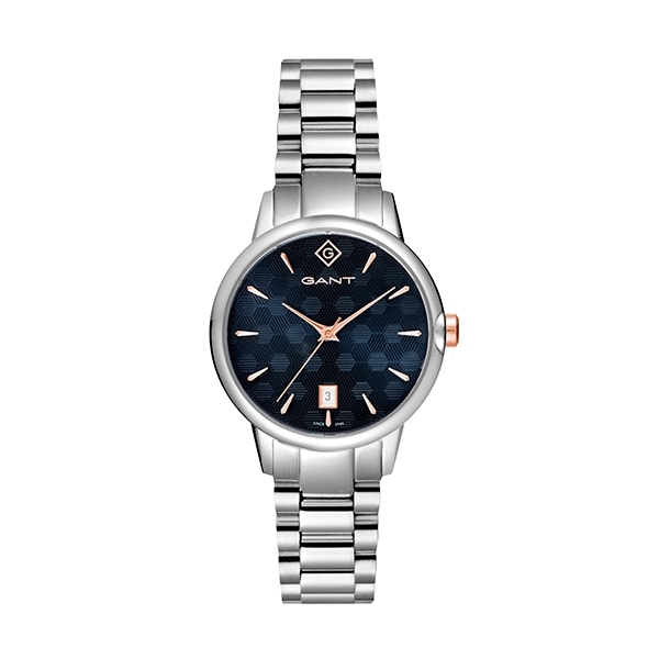 GANT G169002