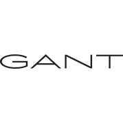 Gant