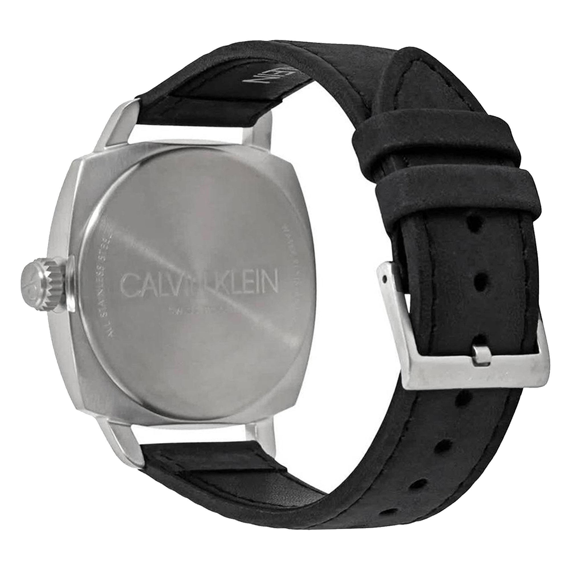 K9N111C1_3
