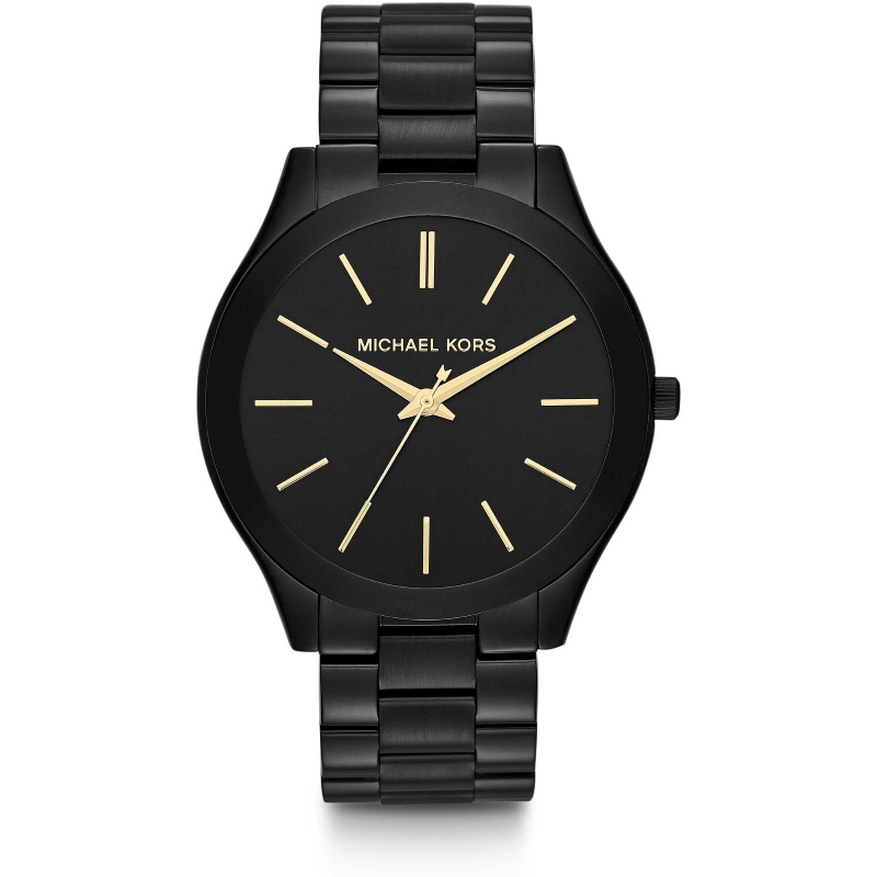 MICHAEL KORS MK3221