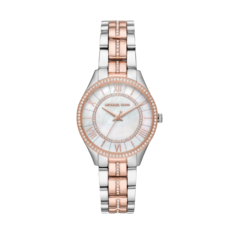 MICHAEL KORS MK3979