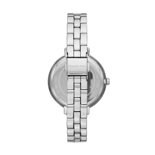 MICHAEL KORS MK4398 - Image 3