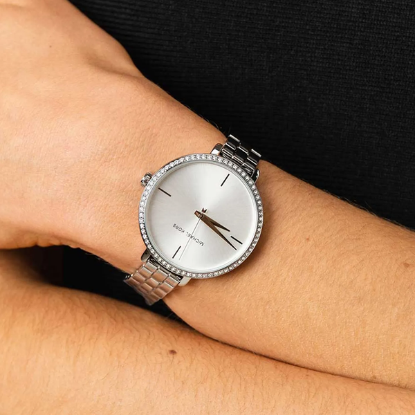 MICHAEL KORS MK4398 - Image 4