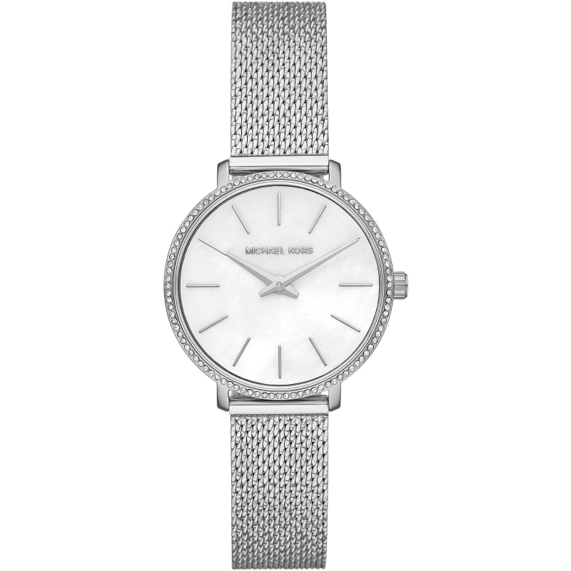 MICHAEL KORS MK4618