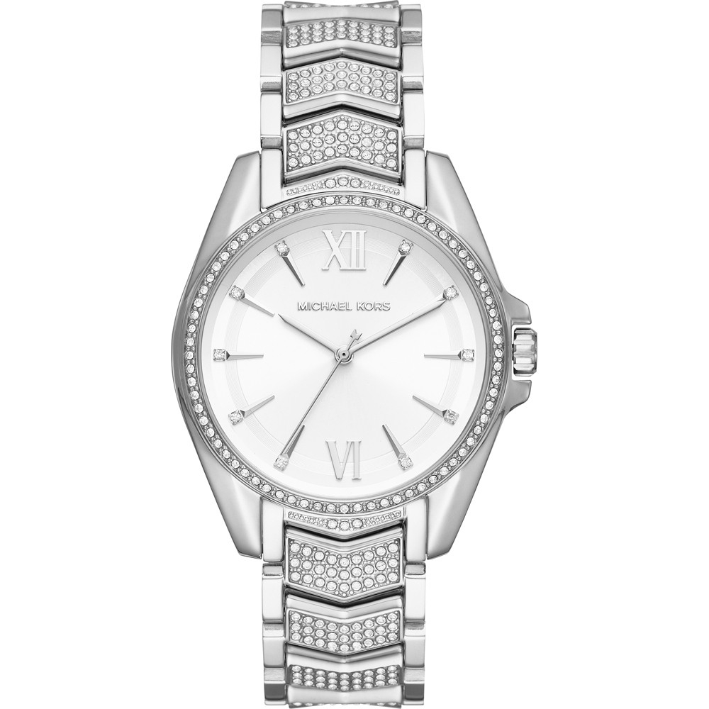 MICHAEL KORS MK6687