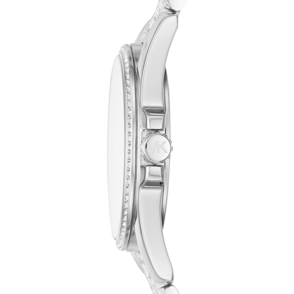 MICHAEL KORS MK6687 - Image 3