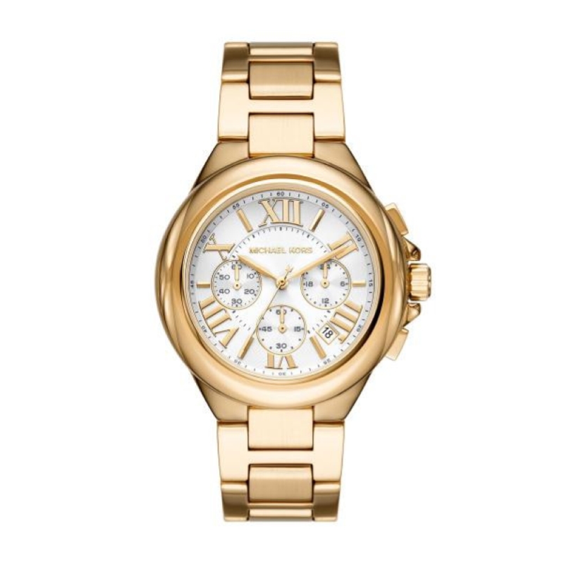 MICHAEL KORS MK7270
