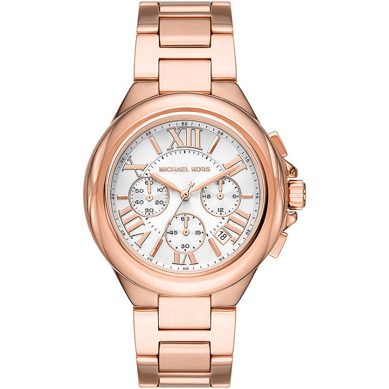 MICHAEL KORS MK7271