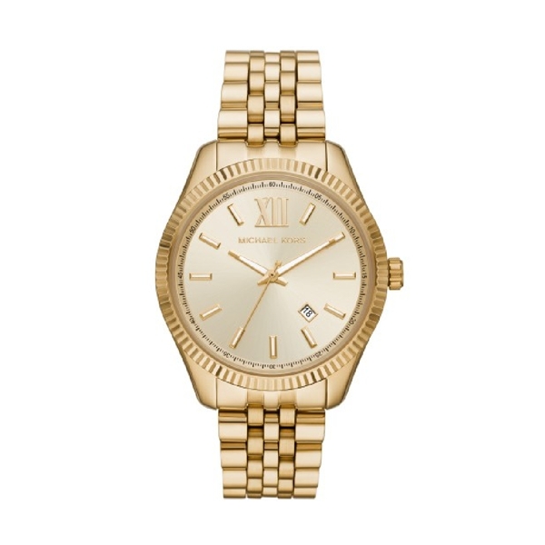 MICHAEL KORS MK8857
