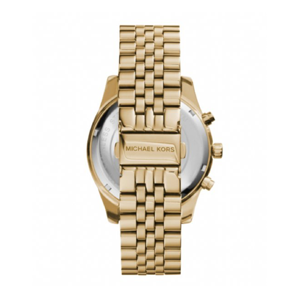 MICHAEL KORS MK8857 - Image 3