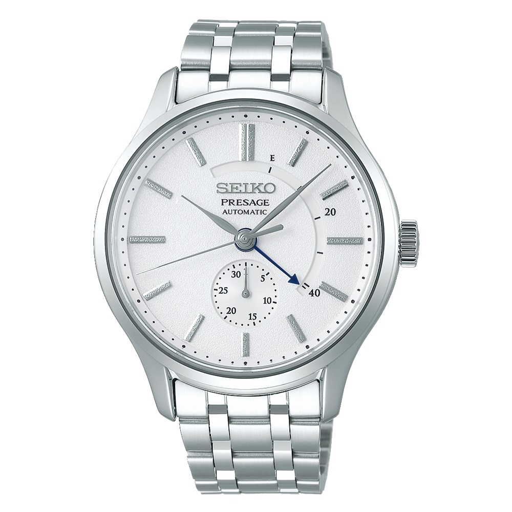 SEIKO PRESAGE