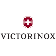 Victorinox