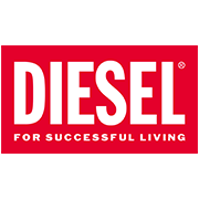 Diesel