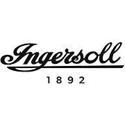 Ingersoll 1892