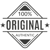 original