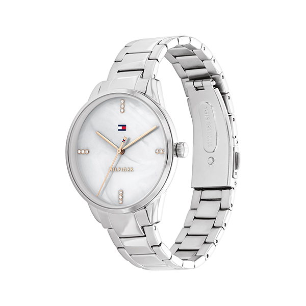 TOMMY HILFIGER 1782544