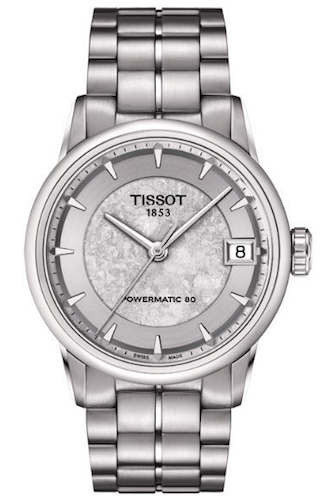 T0862071103110