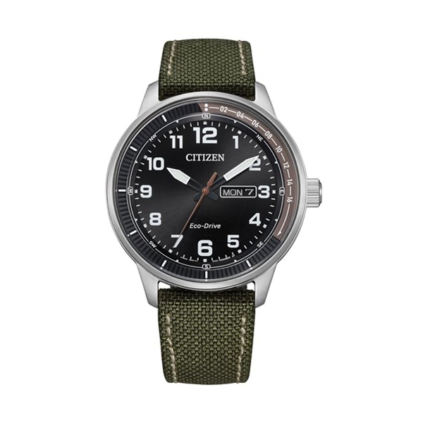 BM8590-10E