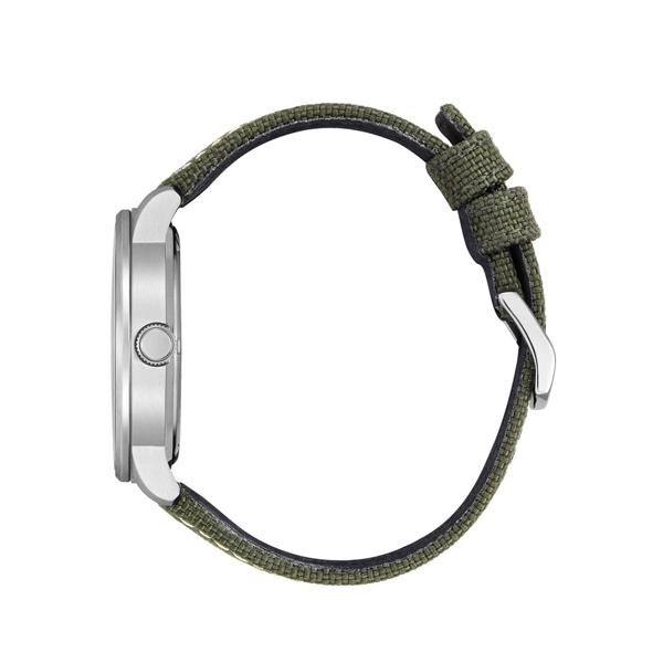 BM8590-10E_2