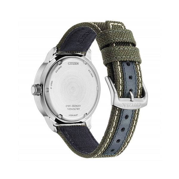 BM8590-10E_3