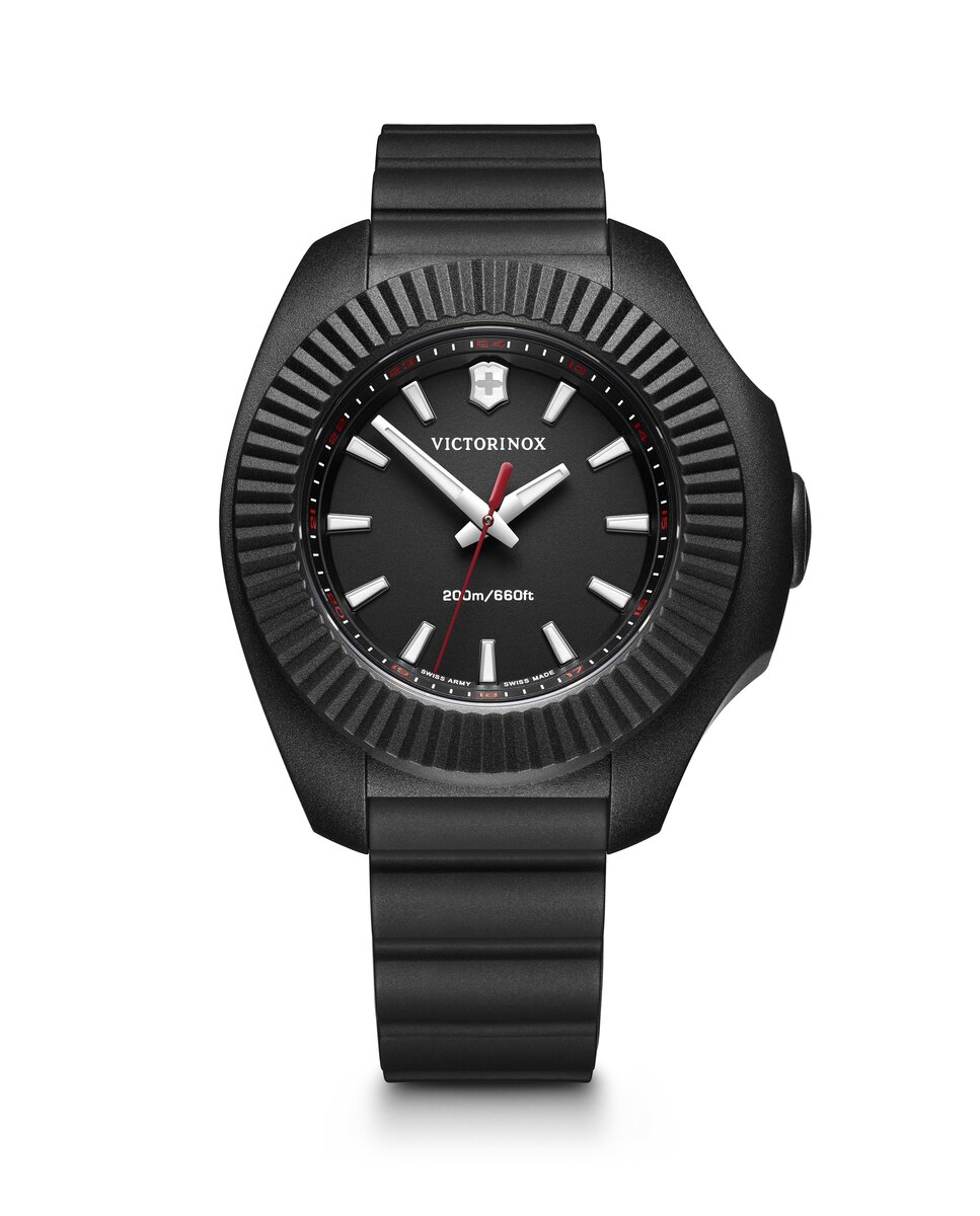 VICTORINOX V241768 - Image 2