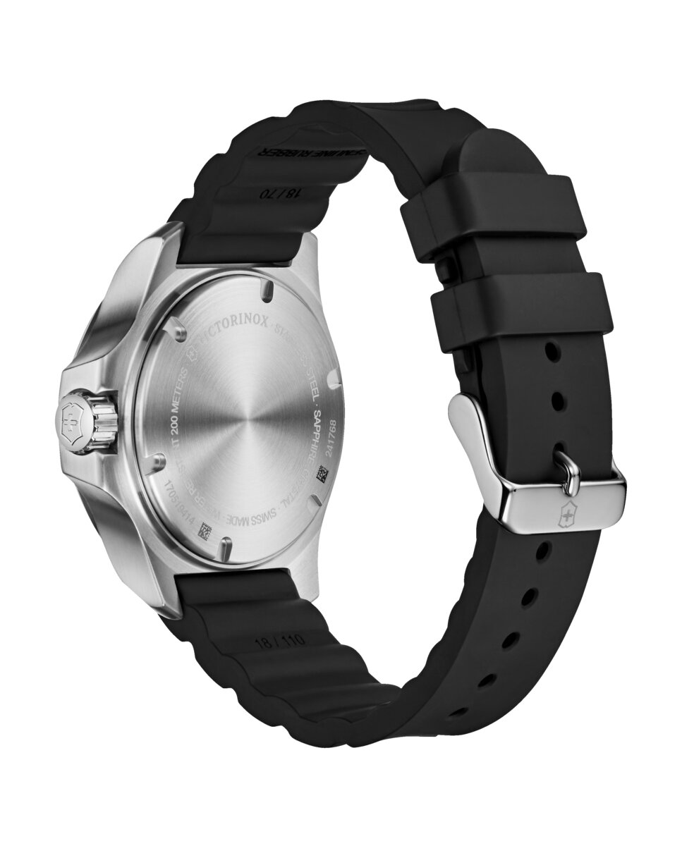 VICTORINOX V241768 - Image 3