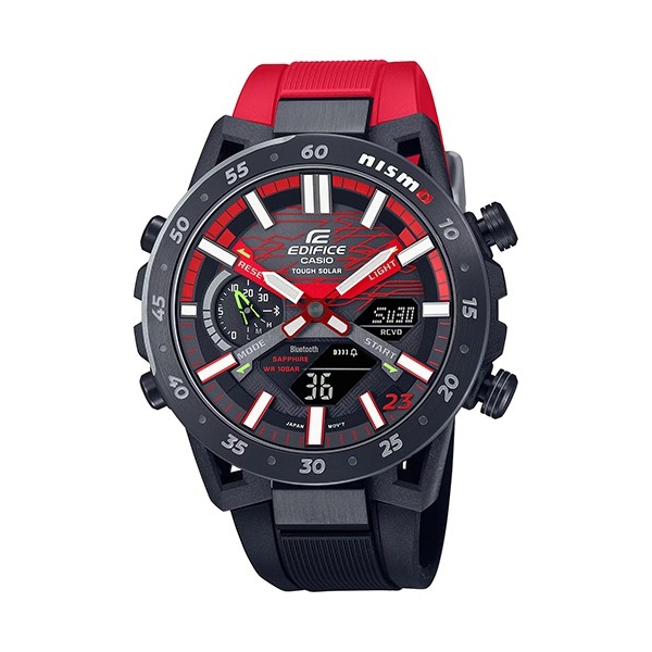 CASIO EDIFICE ECB-2000NIS-1AER