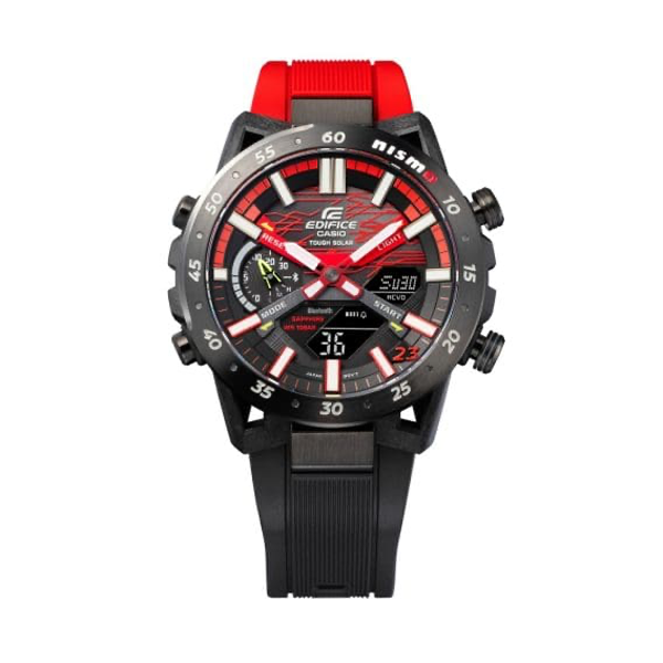 CASIO EDIFICE ECB-2000NIS-1AER - Image 3